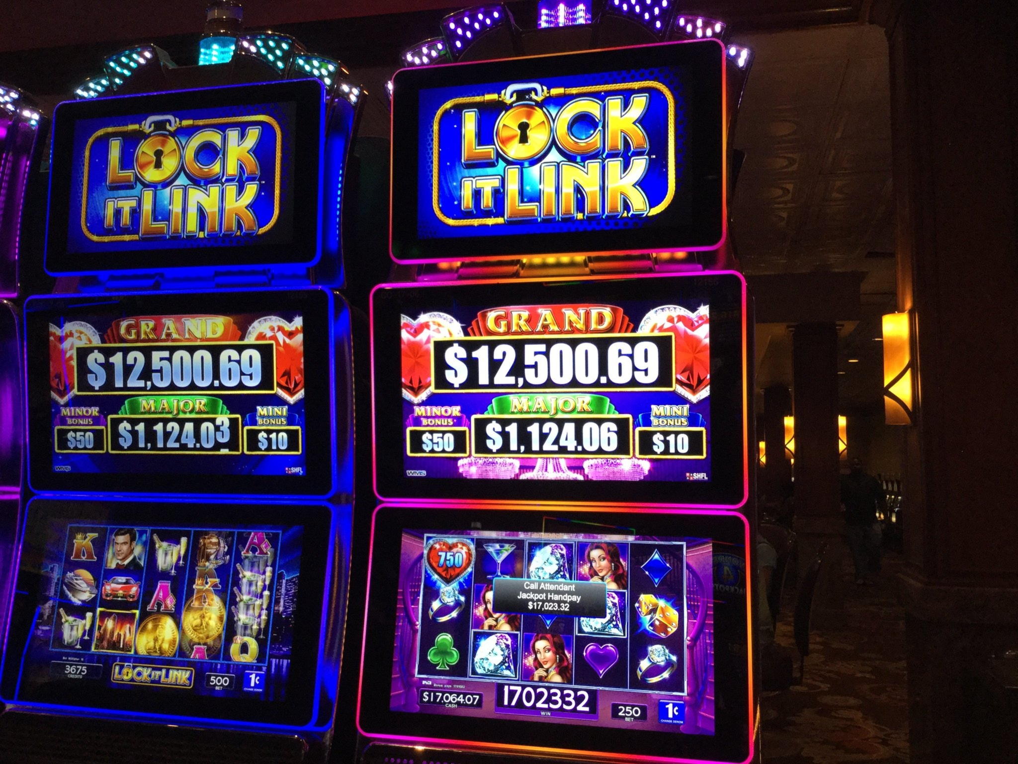 280 FREE Spins at Casino-X