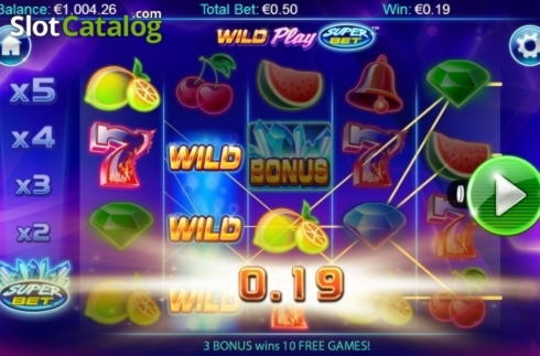 EUR 1450 NO DEPOSIT BONUS CODE at Ruby Fortune Casino