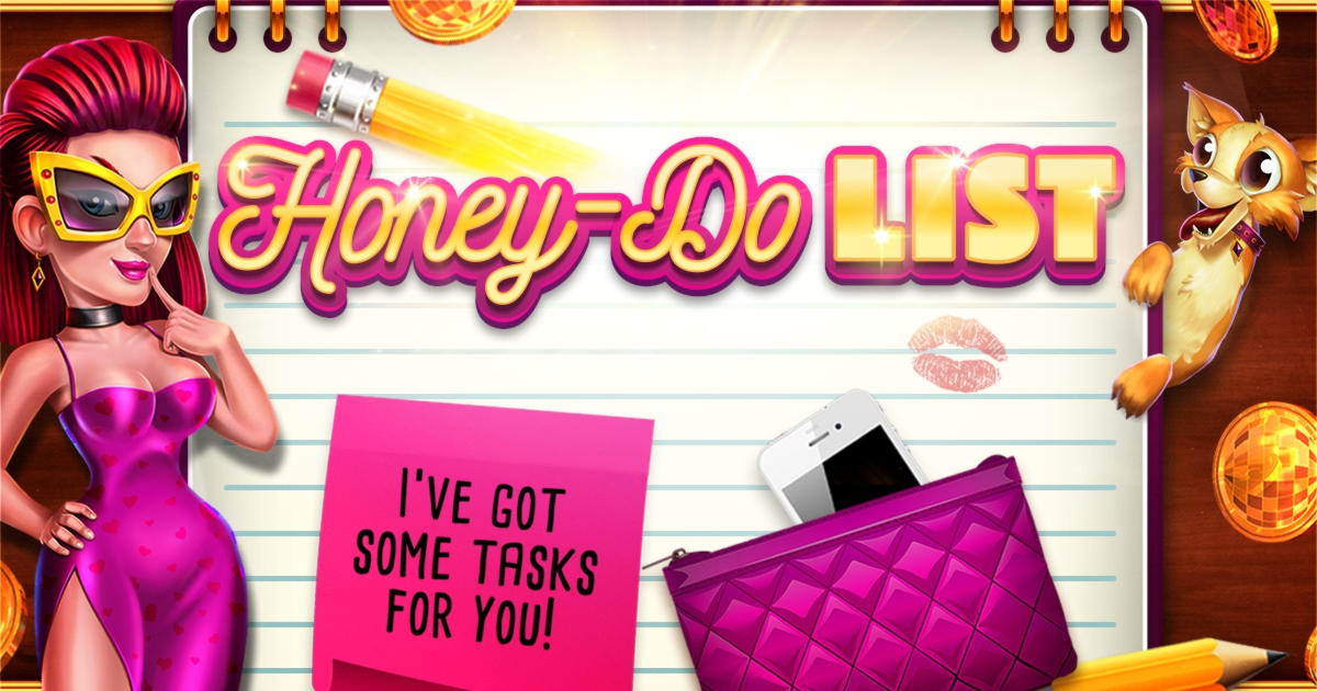 €990 NO DEPOSIT CASINO BONUS at Spinit Casino