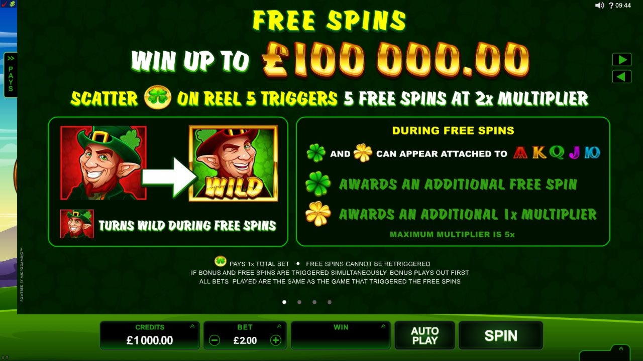 Eur 1155 NO DEPOSIT BONUS CASINO at Betwinner Casino