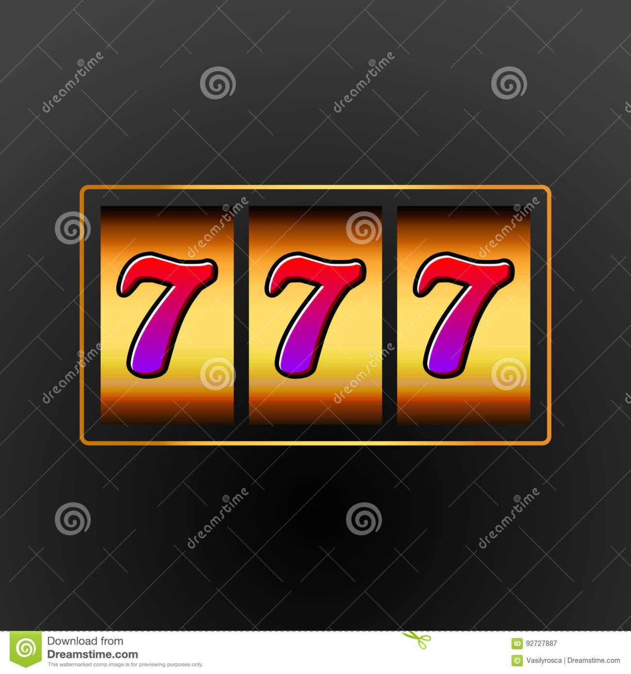 120% Match Bonus Casino at Betwinner Casino