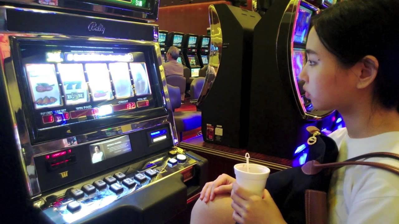 £640 Free Cash at William Hill Casino
