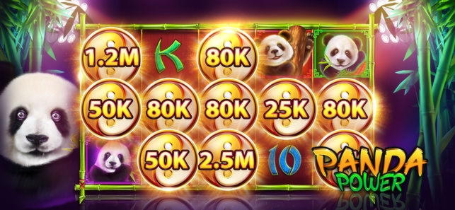 €2085 no deposit bonus at PH Casino