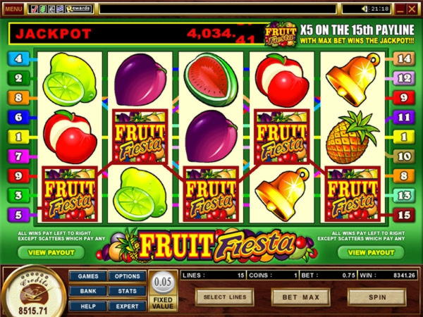 £3335 NO DEPOSIT BONUS CASINO at Betwinner Casino