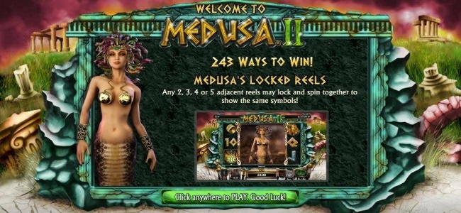 215 Free casino spins at Casino Epoca