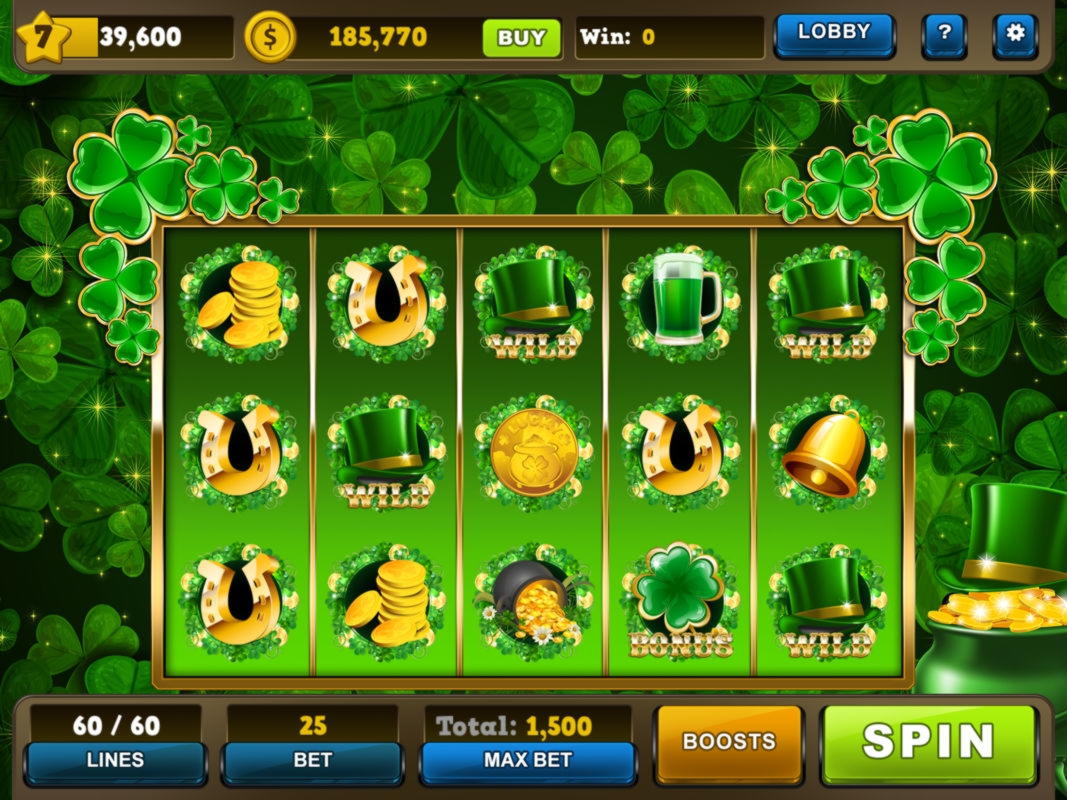 $785 Mobile freeroll slot tournament at Mummys Gold Casino