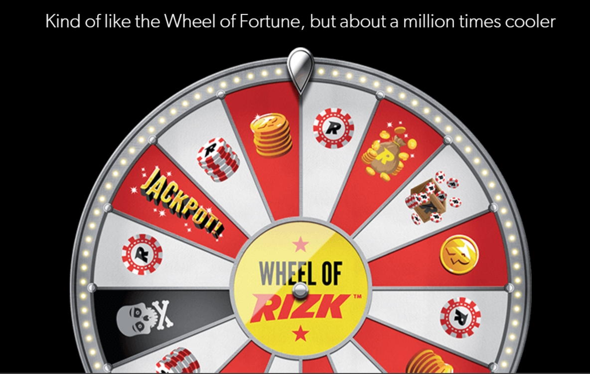 45% Best signup bonus casino at Betwinner Casino