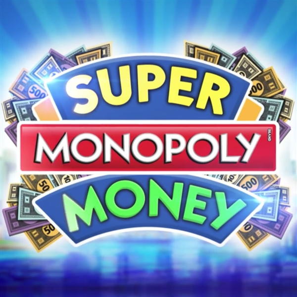 $425 FREE Chip at Spinit Casino