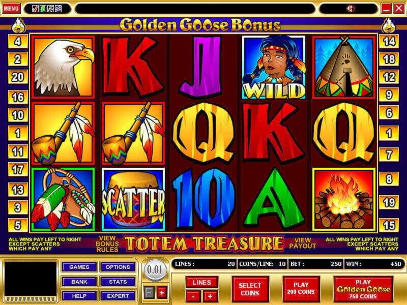 ﻿$375 no deposit bonus code at Spinit Casino