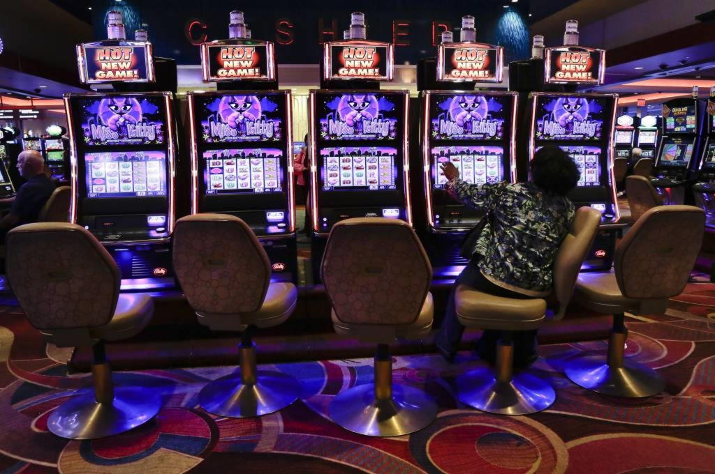 470% Match bonus at Leo Dubai Casino