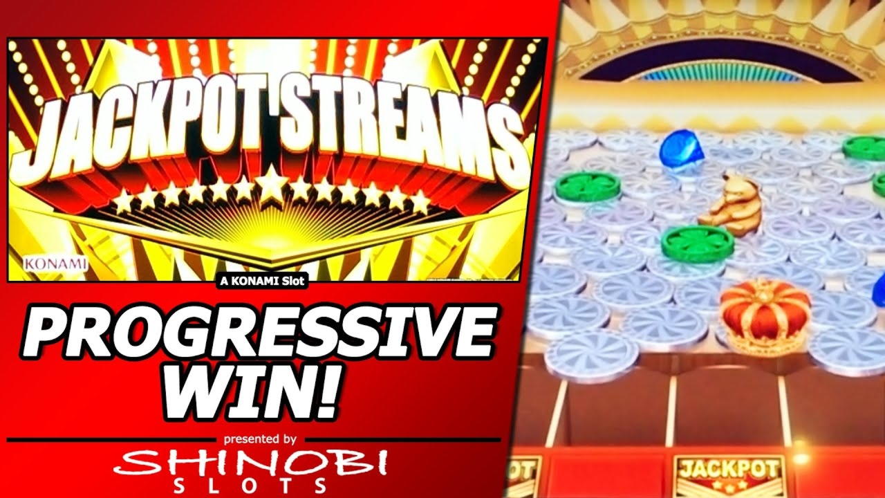222 Free Spins right now at Spinit Casino