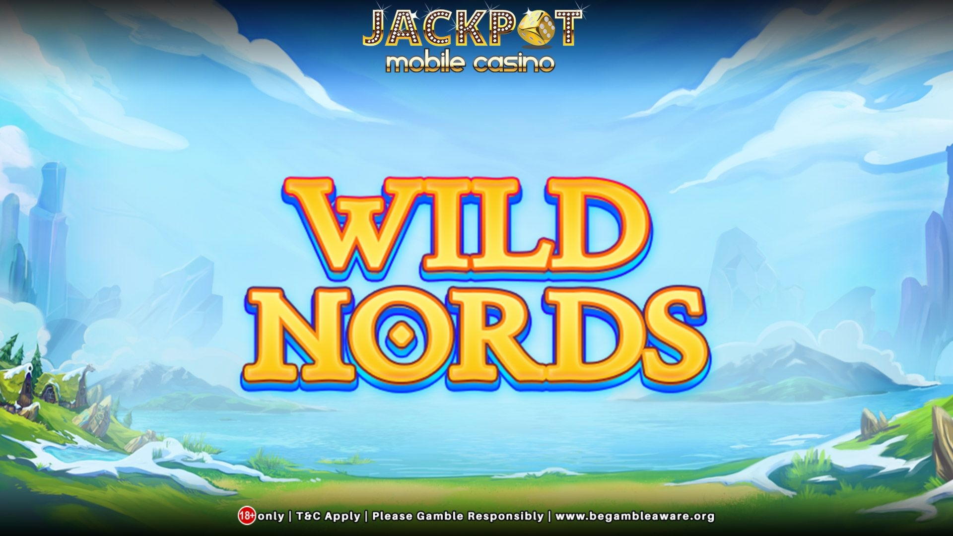 Eur 1760 NO DEPOSIT BONUS at Casino com