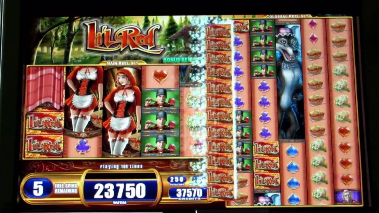 $235 Mobile freeroll slot tournament at Mummys Gold Casino