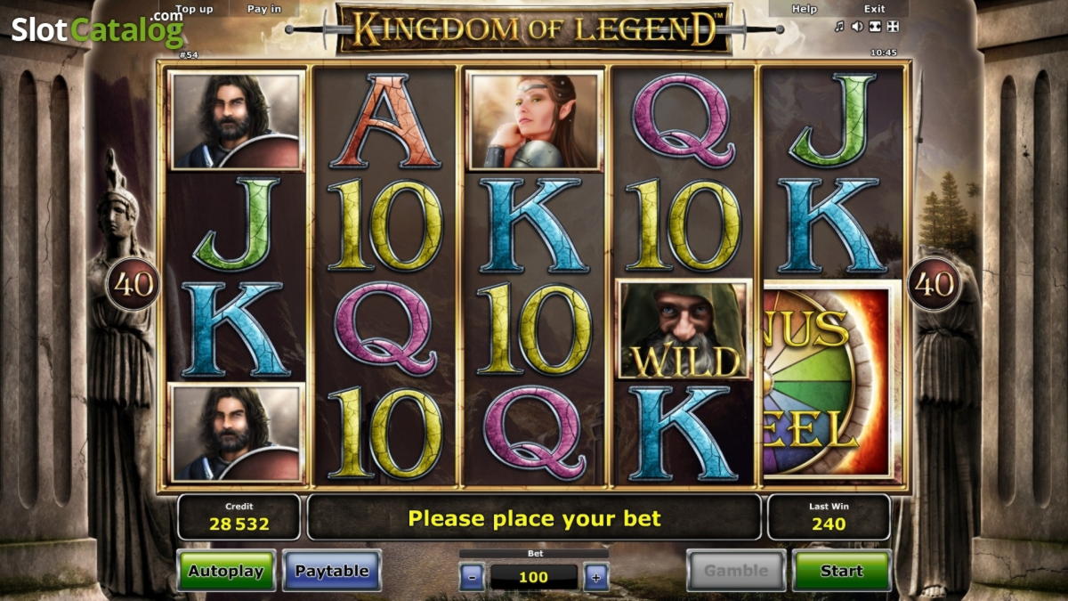 88 FREE Spins at Mansion Casino