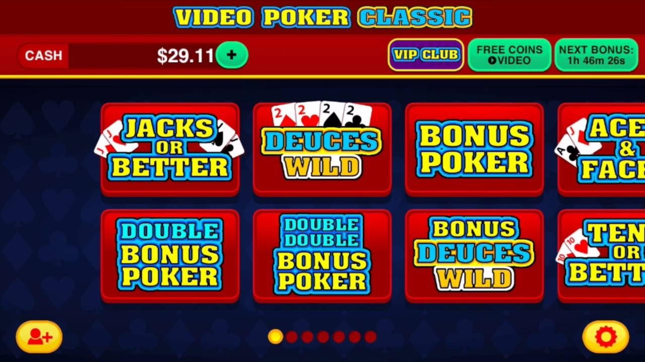 €4380 no deposit bonus casino at Gaming Club Casino