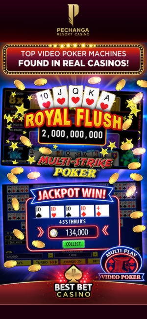 260 Free Spins no deposit casino at Casino Max