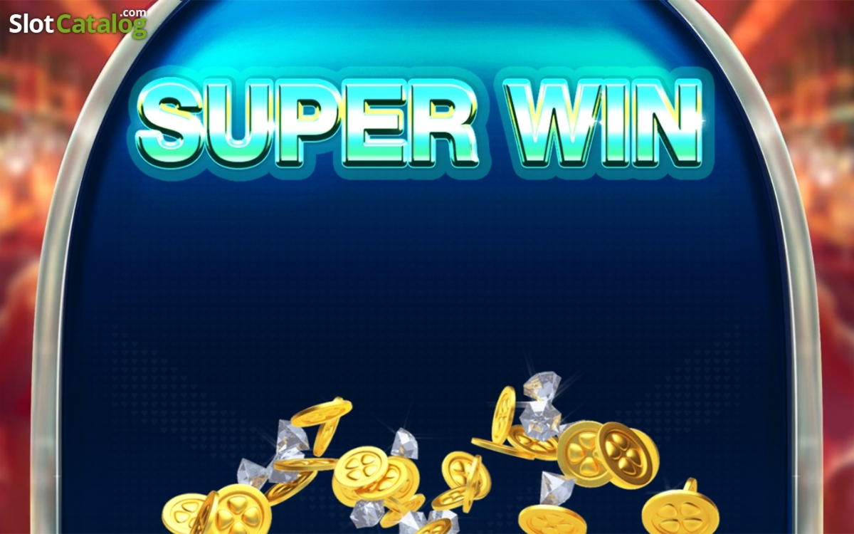 980% Match Bonus Casino at Casino Max