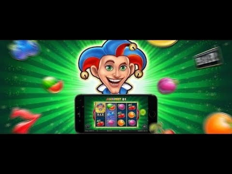 Eur 680 Casino tournaments freeroll at Bit Starz Casino