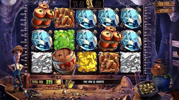 $860 Casino tournaments freeroll at Casino Room
