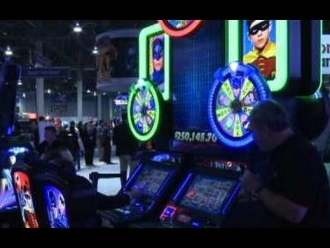 825% Match bonus at Casino Max