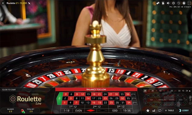 160 Trial Spins at Mansion Casino