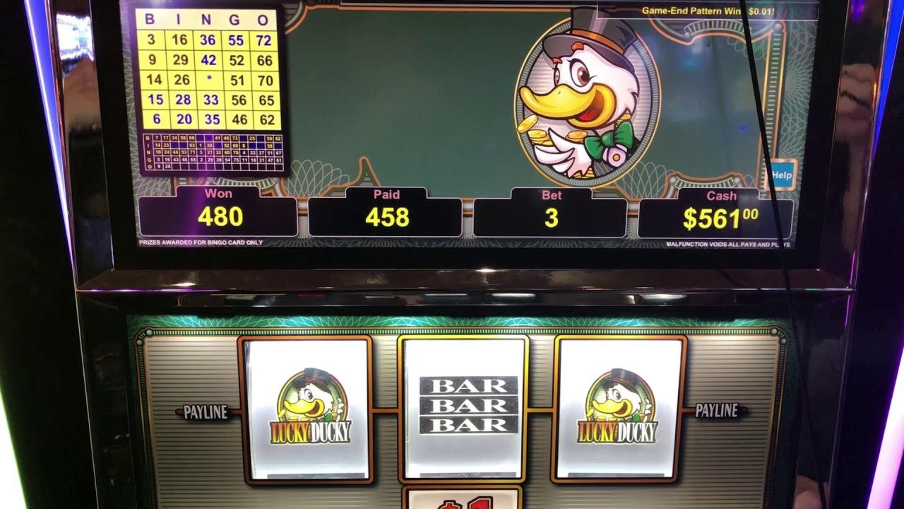 $640 Free chip at PH Casino