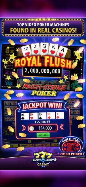 220 Free spins no deposit casino at Gaming Club Casino