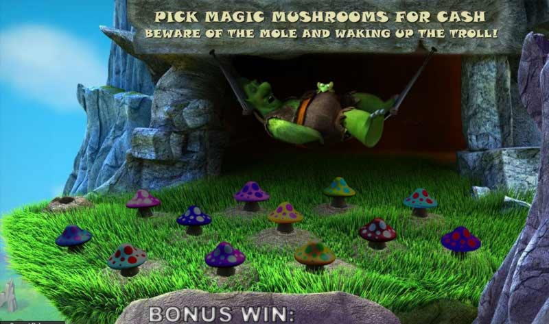 Eur 2015 NO DEPOSIT BONUS CODE at Casino-X