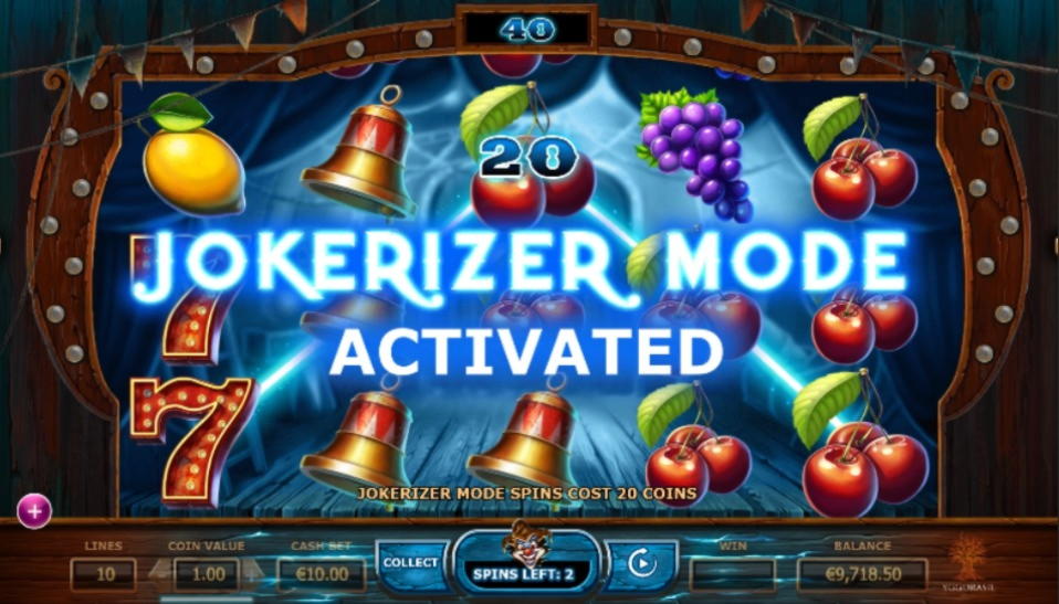 170 Free Spins no deposit casino at Casino Las Vegas