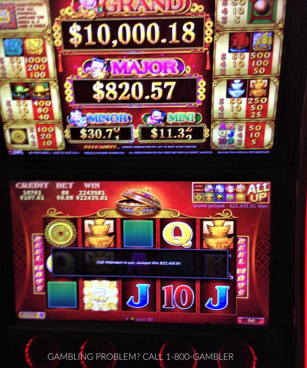 EURO 20 Mobile freeroll slot tournament at 888 Casino