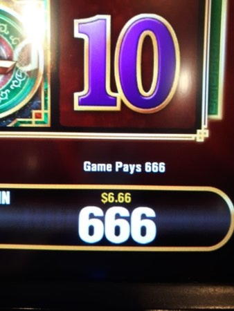 595% Deposit Match Bonus at 888 Casino