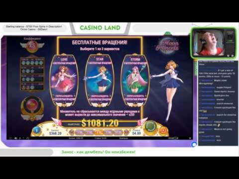 €545 Casino Tournament at Casino Las Vegas