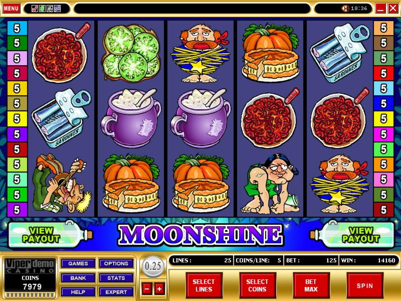 30 Free Spins right now at 777 Casino