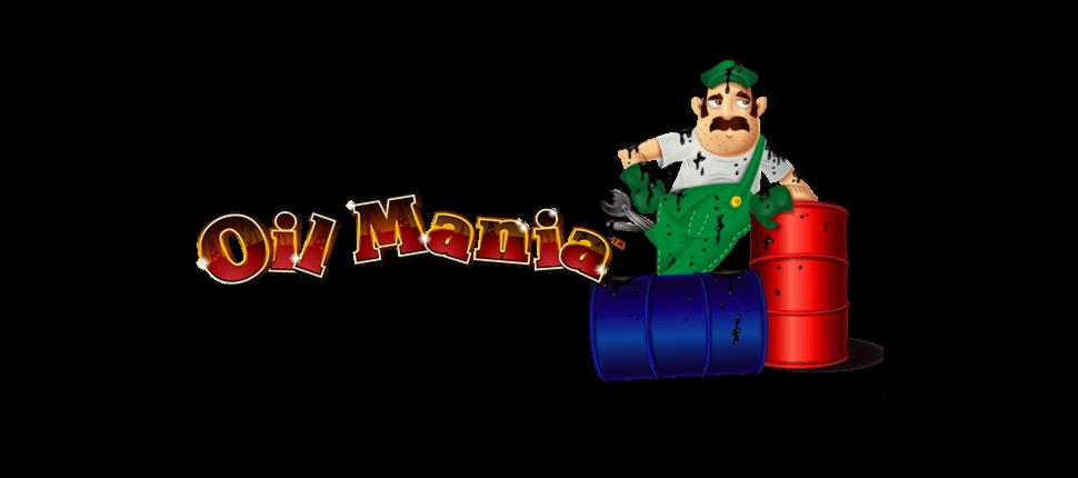 €444 no deposit bonus code at Casino Epoca