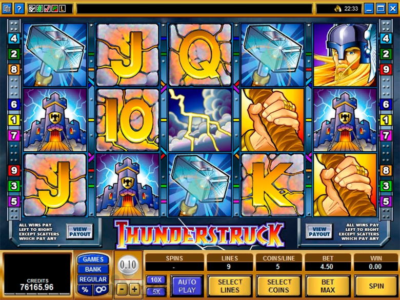 Eur 70 Free Chip Casino at Casino com