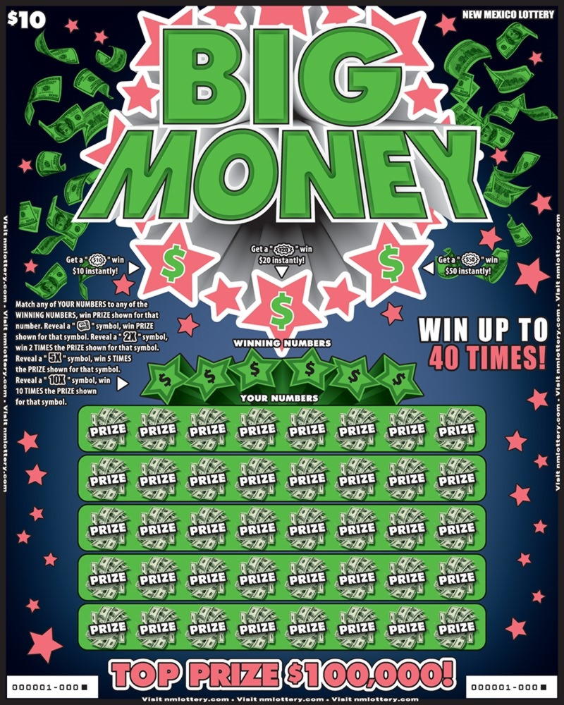 570% casino match bonus at Betwinner Casino