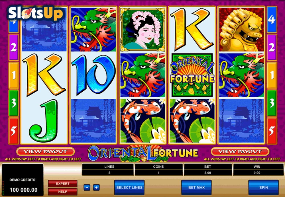 250% Best signup bonus casino at Casino Room