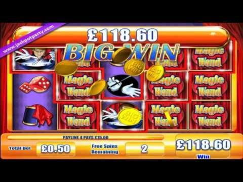 €2200 No deposit bonus code at Casino Epoca