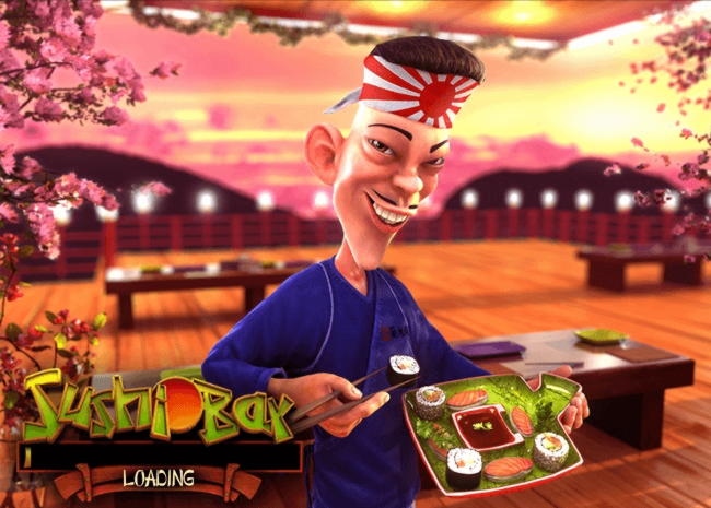 $380 Casino Tournament at Ruby Fortune Casino