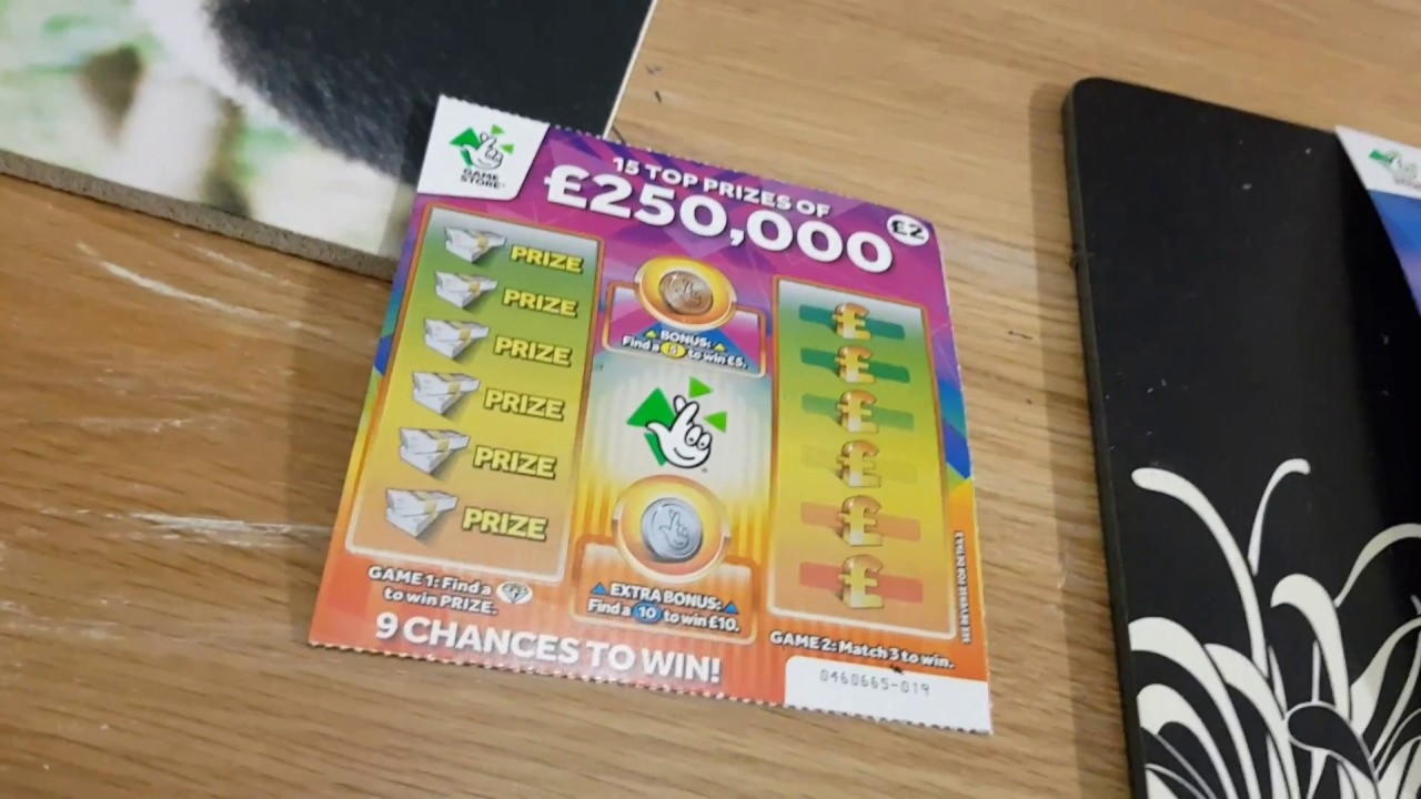 $175 Free Cash at Simba Games Casino