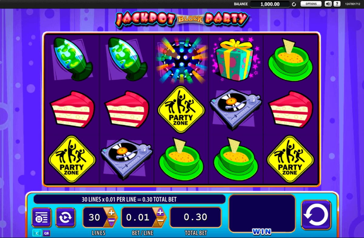 130 Free spins at Spin Palace Casino