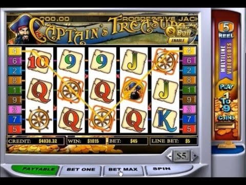 75 Free spins no deposit casino at 888 Casino