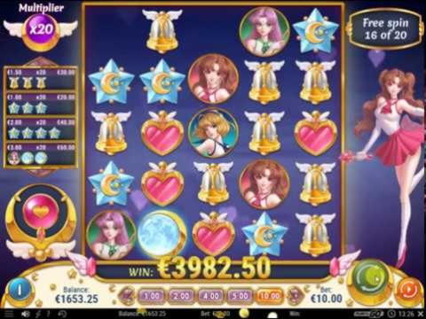 Eur 888 no deposit at Mansion Casino