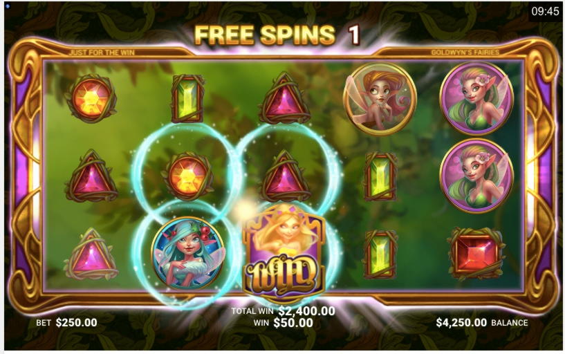 980% Match Bonus Casino at 777 Casino