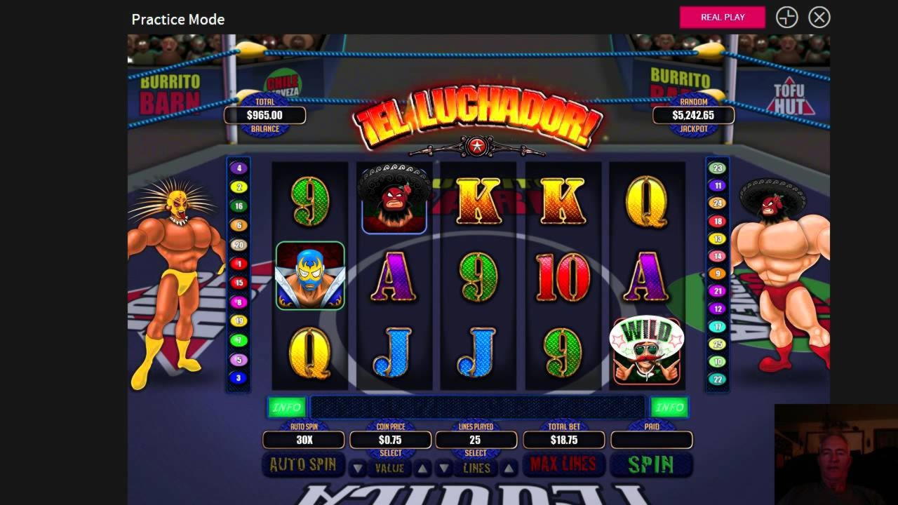 66 FREE Spins at Betwinner Casino