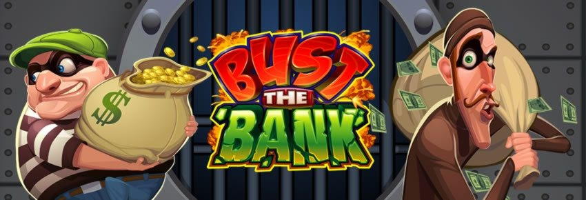 £3985 No Deposit Casino Bonus at William Hill Casino