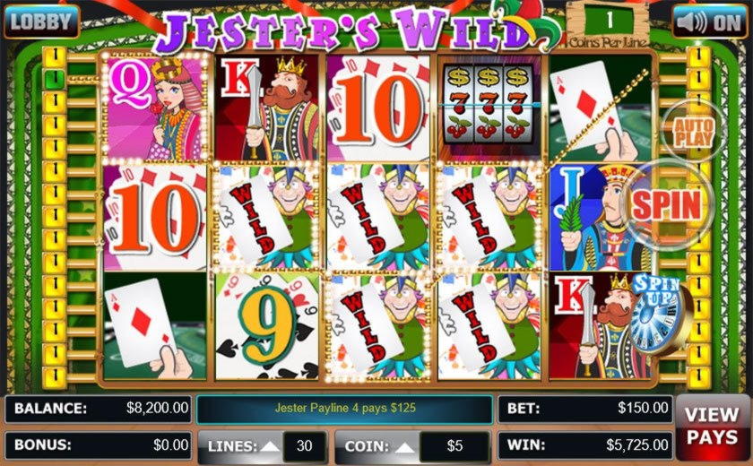 ﻿$1505 No deposit bonus at Leo Vegas Casino