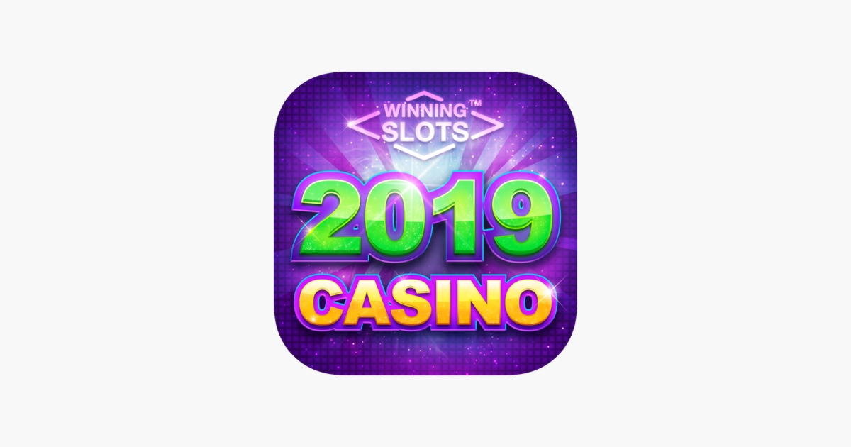 95 Free Spins no deposit casino at Casino Room