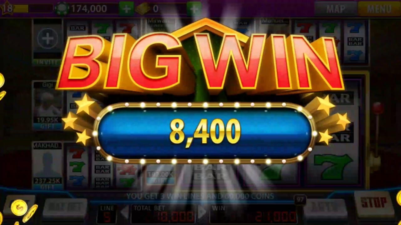620% Match at a Casino at Superior Casino