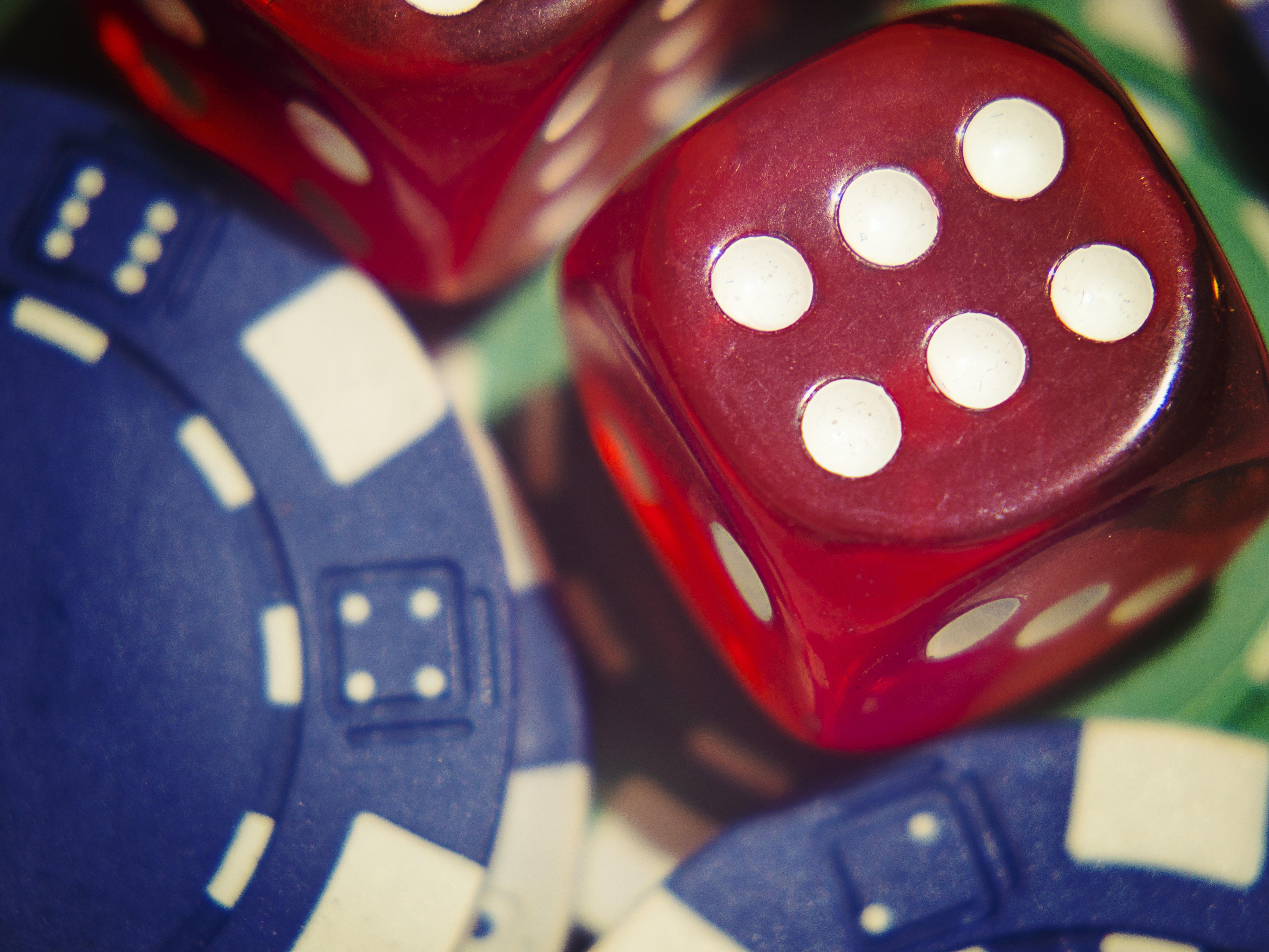 EUR 570 Casino Tournament at Casino Cruise